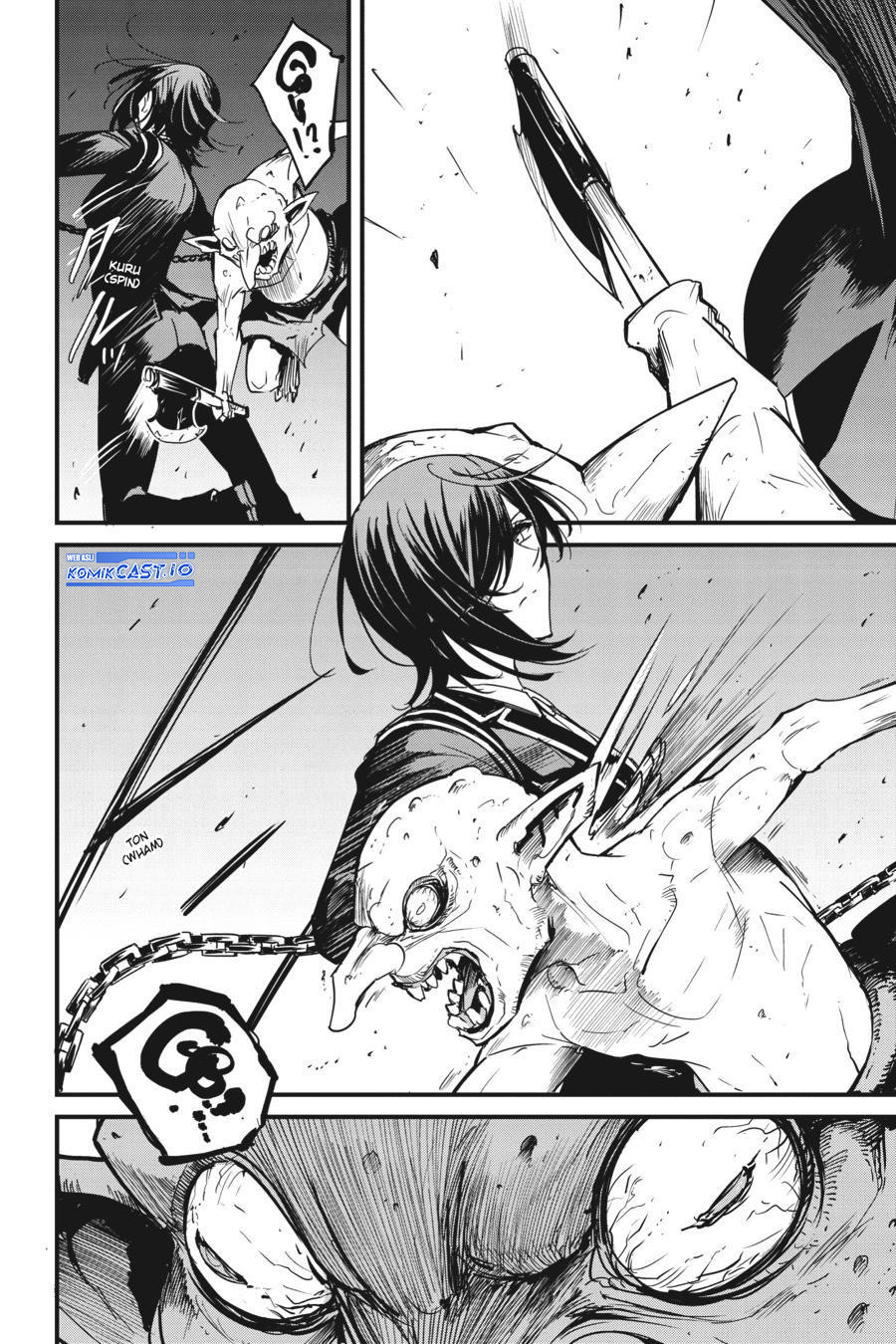 Chapter 63 - halaman 13
