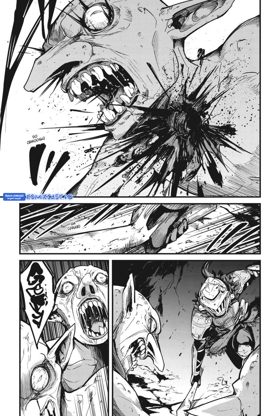Chapter 63 - halaman 14