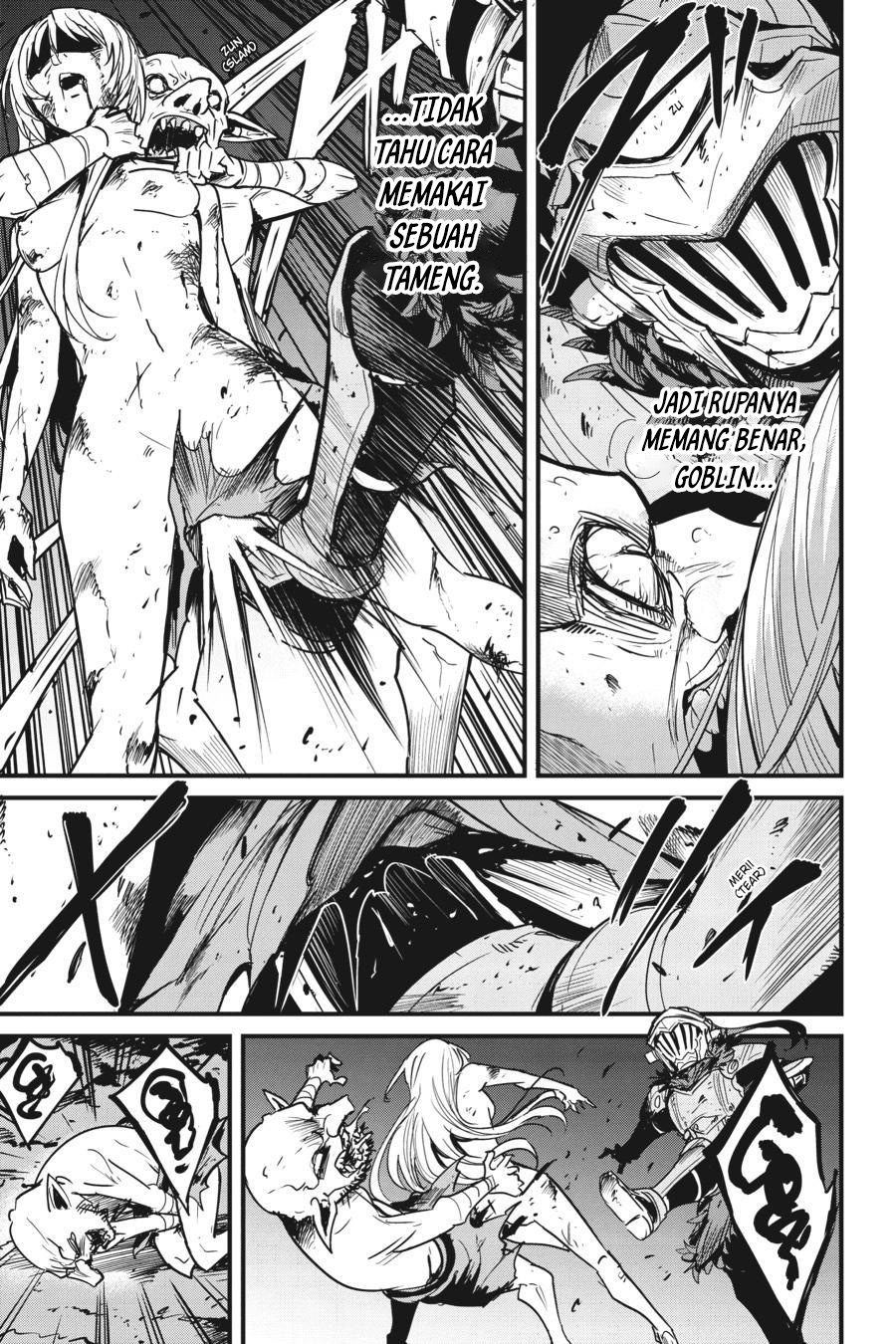 Chapter 63 - halaman 18