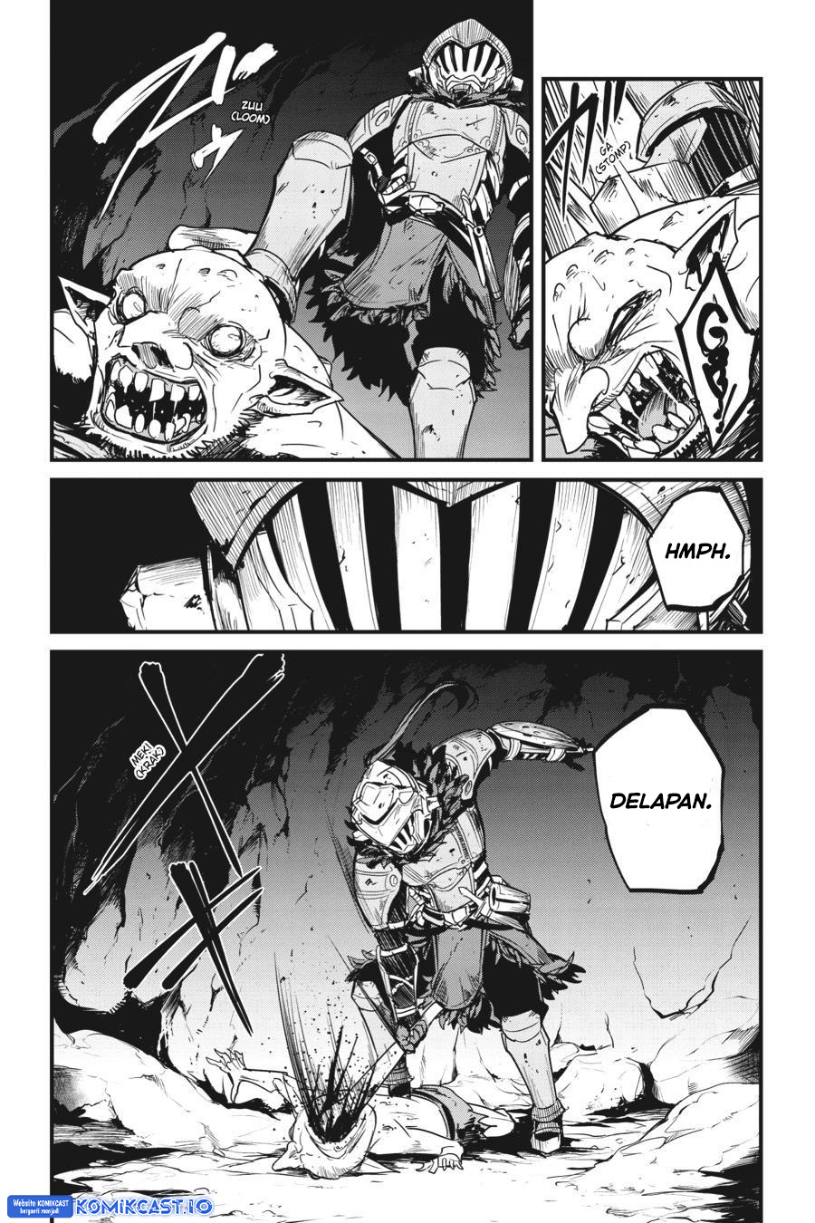 Chapter 63 - halaman 19
