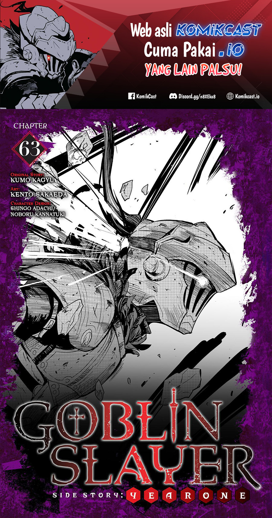 Chapter 63 - halaman 3