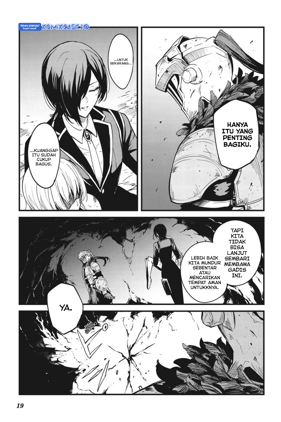 Chapter 63 - halaman 22