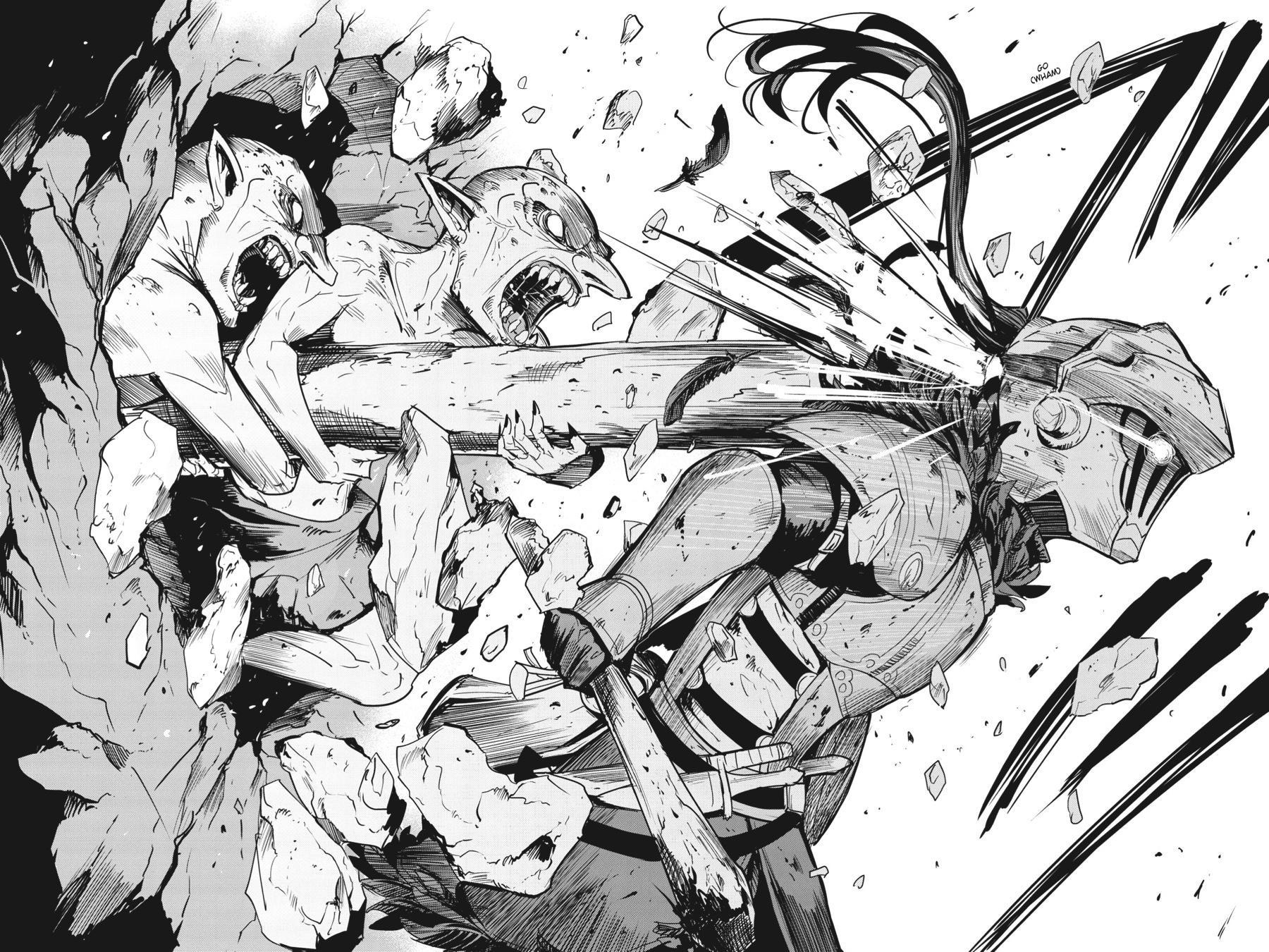 Chapter 63 - halaman 23