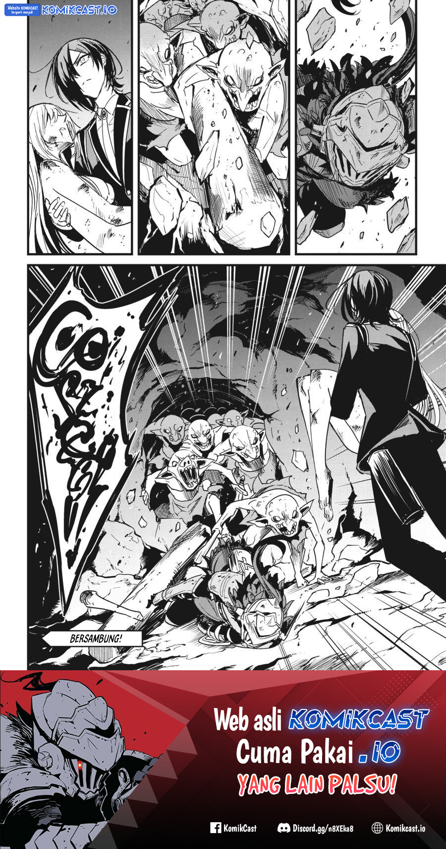Chapter 63 - halaman 24