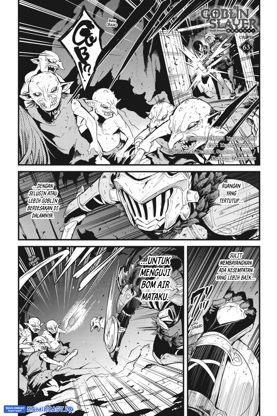 Chapter 63 - halaman 4