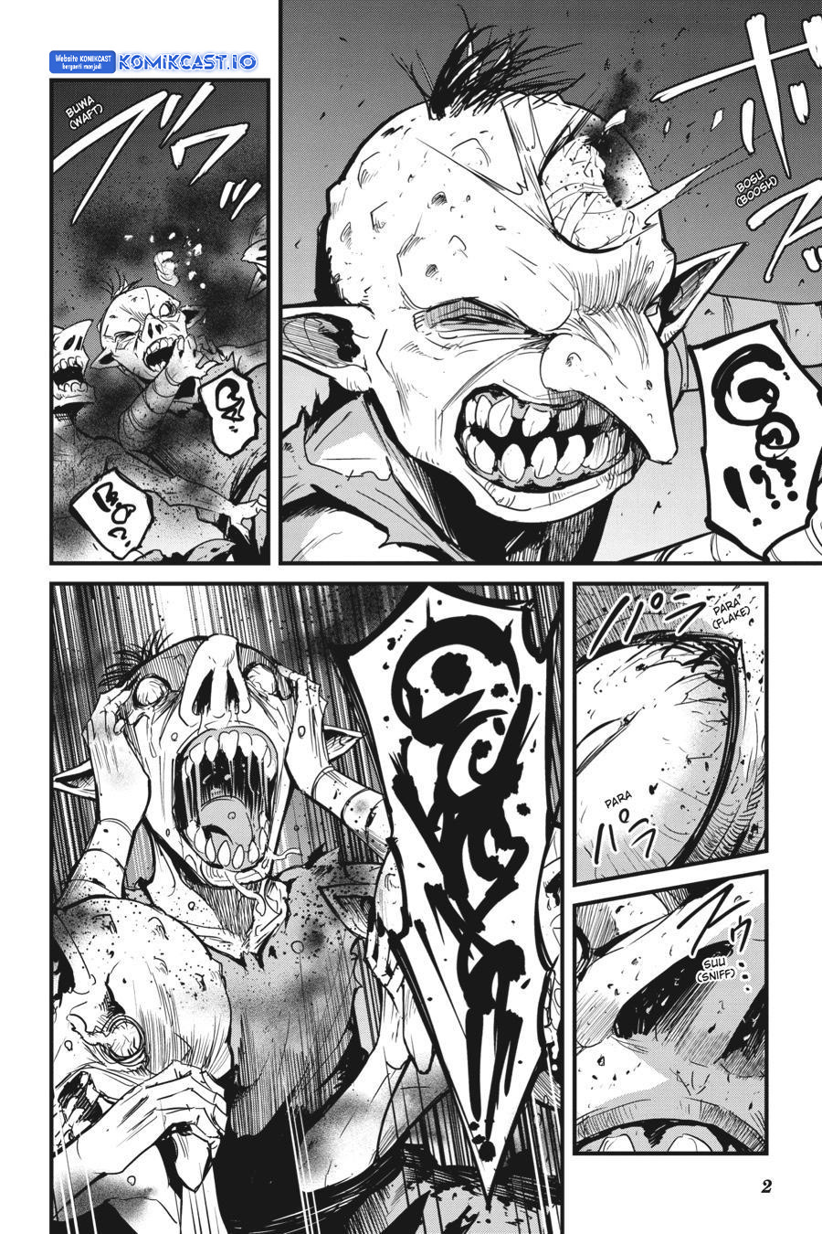 Chapter 63 - halaman 5