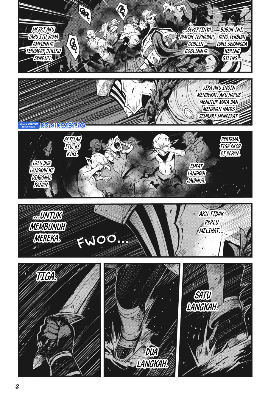 Chapter 63 - halaman 6