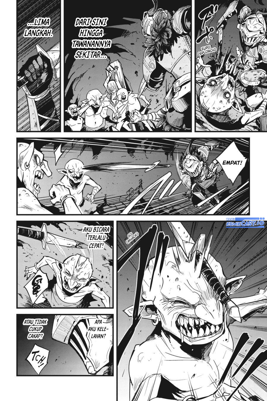 Chapter 63 - halaman 9