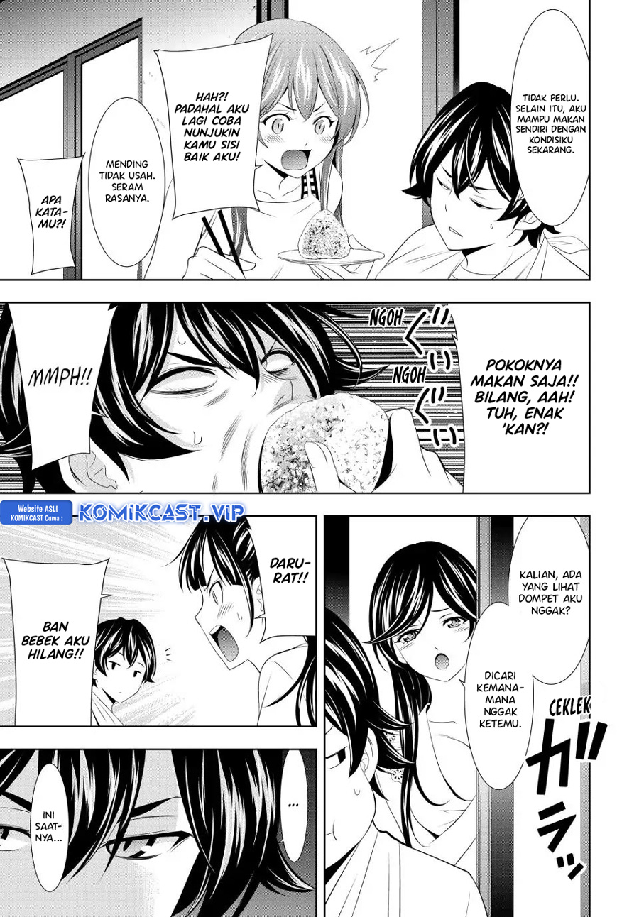 Chapter 116 - halaman 5