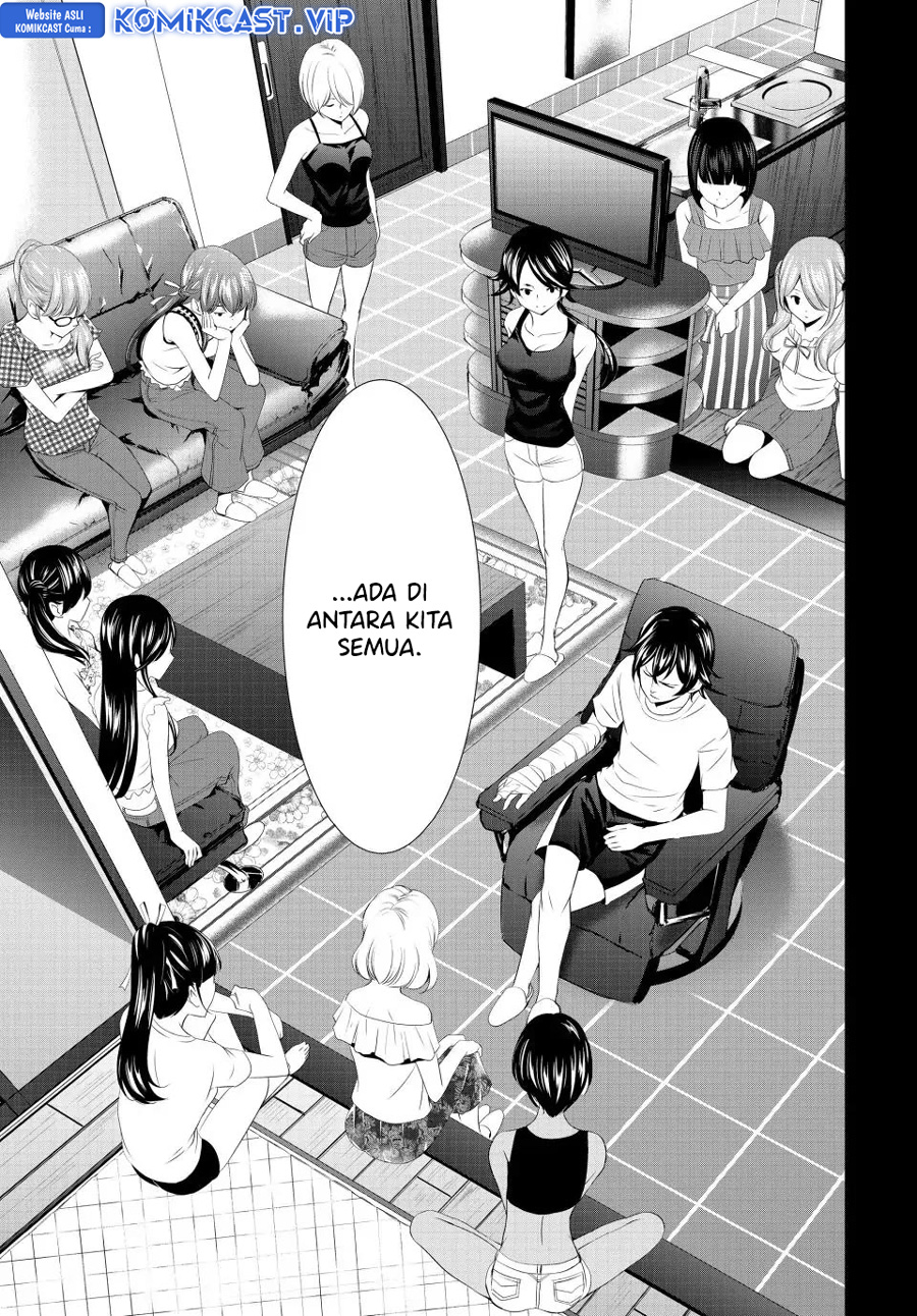 Chapter 116 - halaman 9