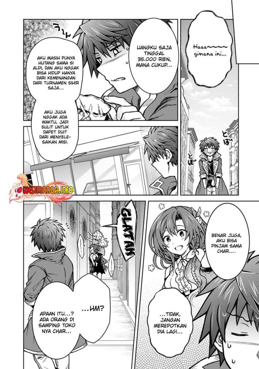 Chapter 18 - halaman 11