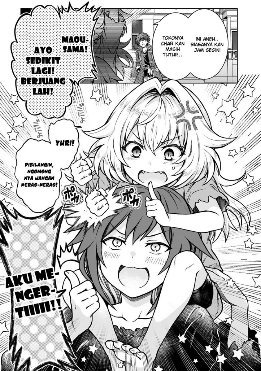 Chapter 18 - halaman 12