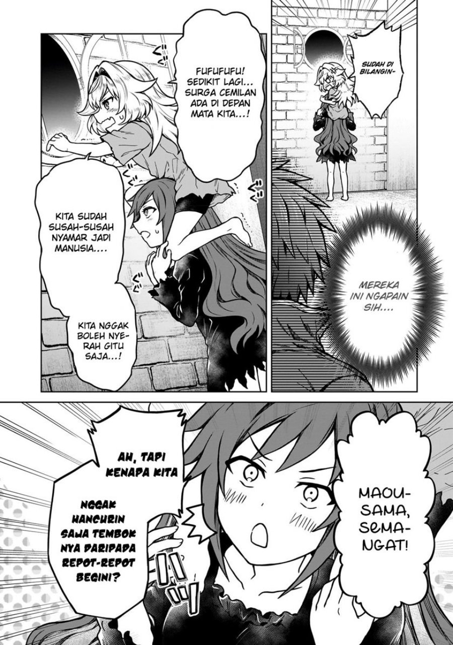 Chapter 18 - halaman 13