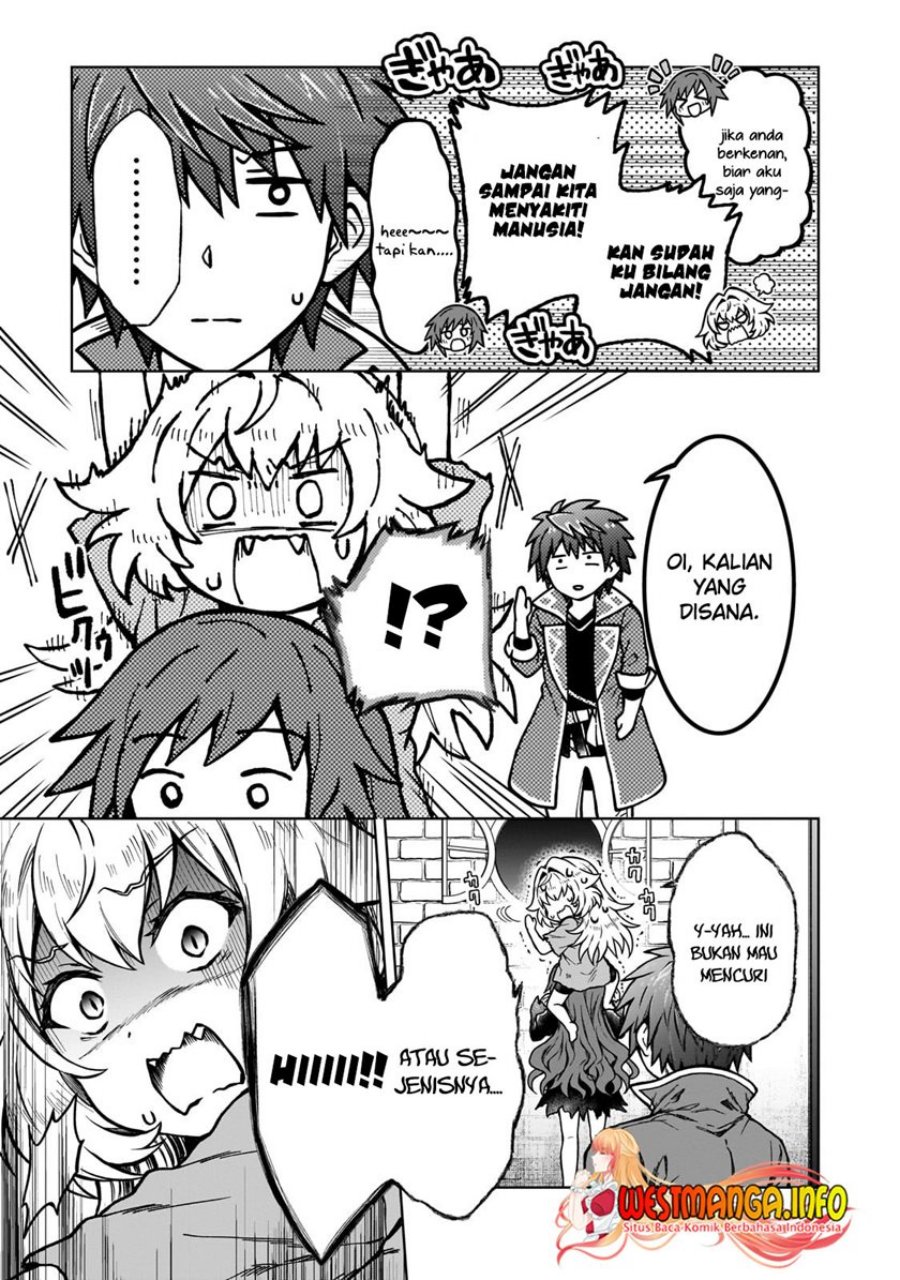 Chapter 18 - halaman 14