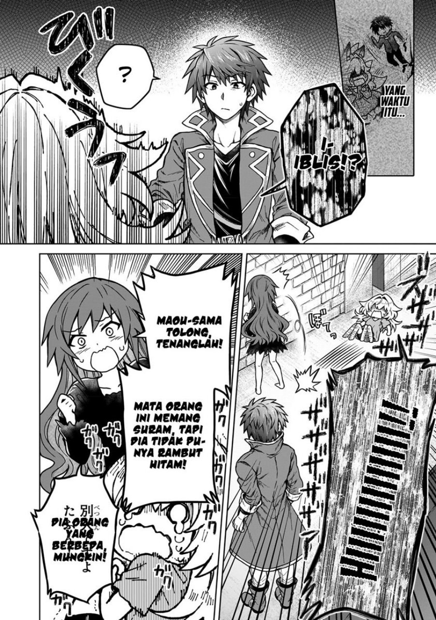 Chapter 18 - halaman 15