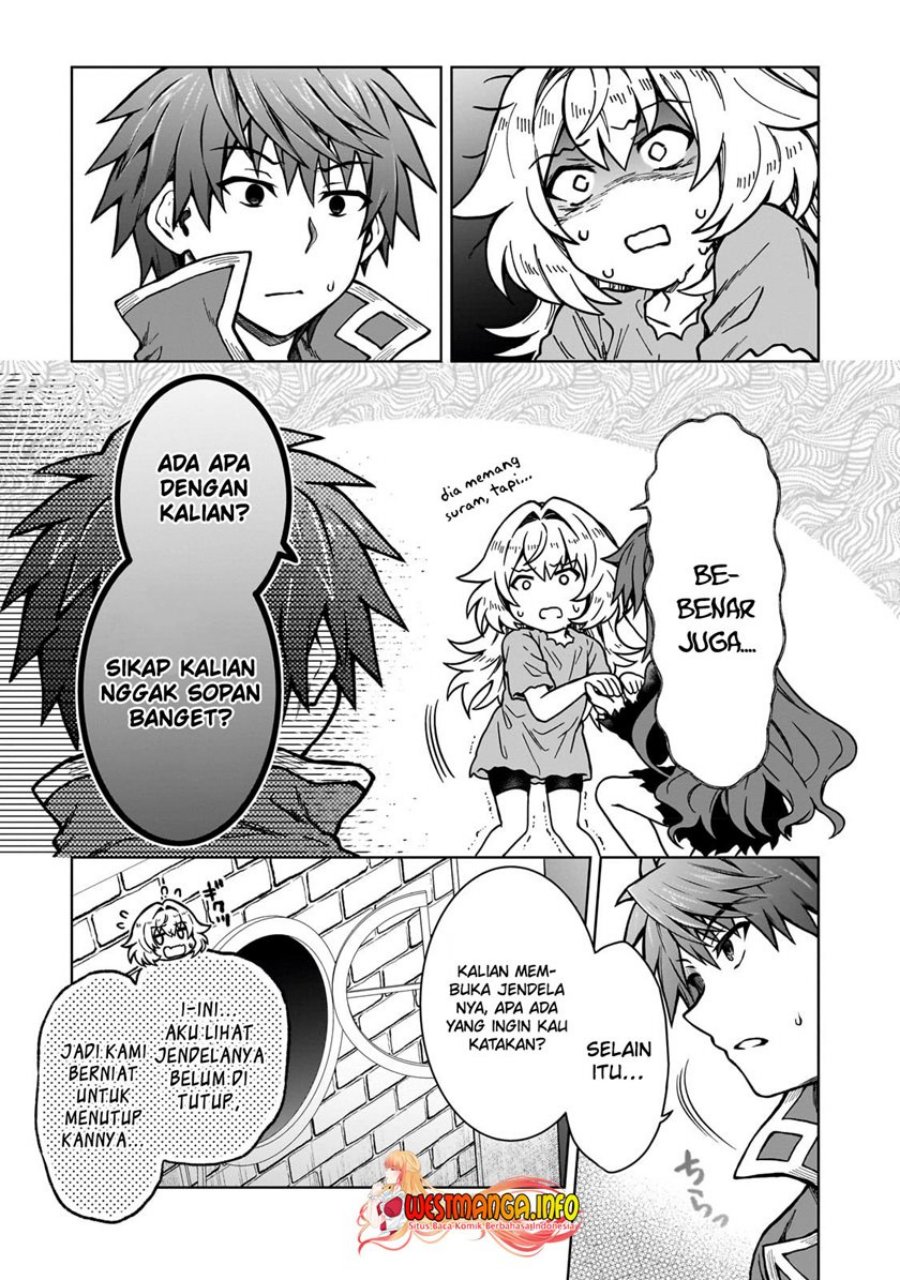 Chapter 18 - halaman 16