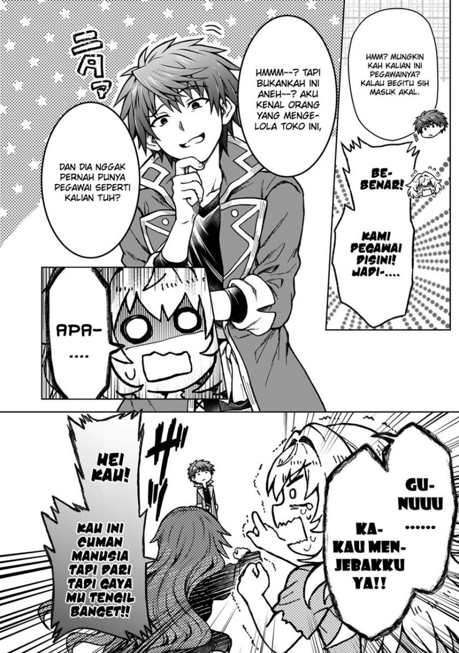 Chapter 18 - halaman 17