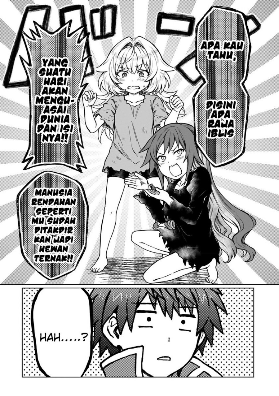 Chapter 18 - halaman 18