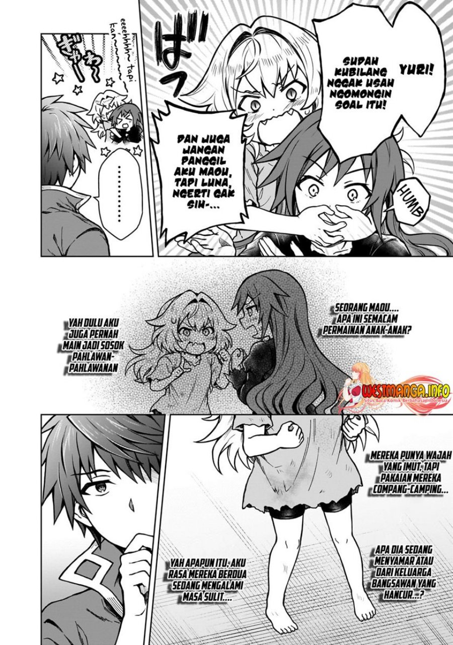 Chapter 18 - halaman 19
