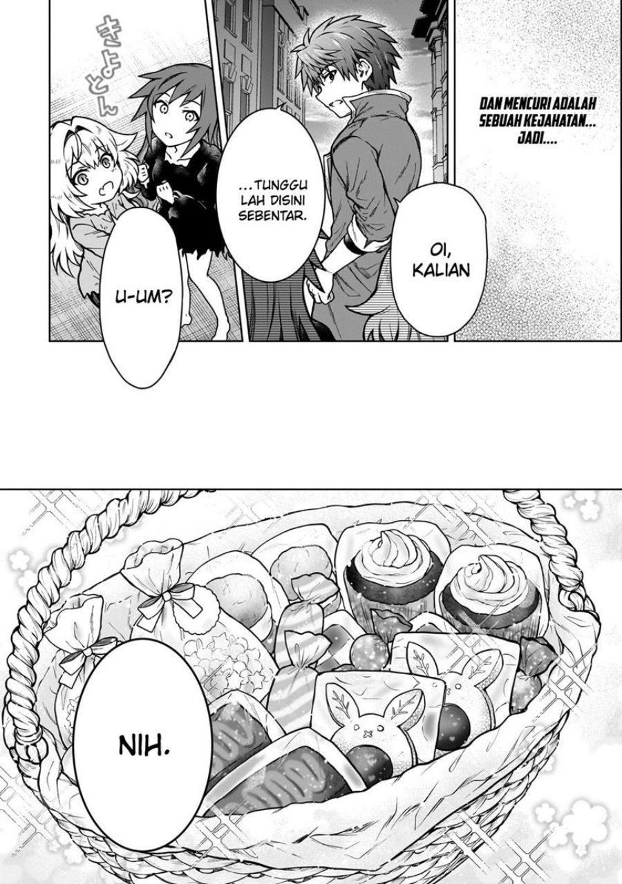 Chapter 18 - halaman 20