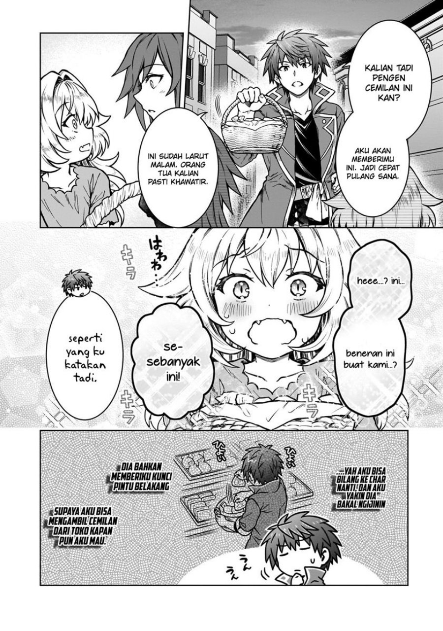 Chapter 18 - halaman 21