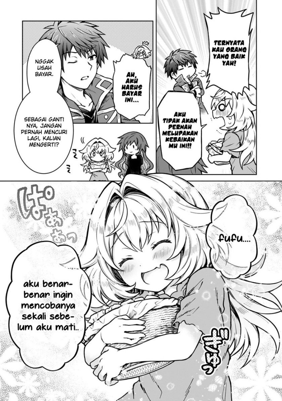 Chapter 18 - halaman 22