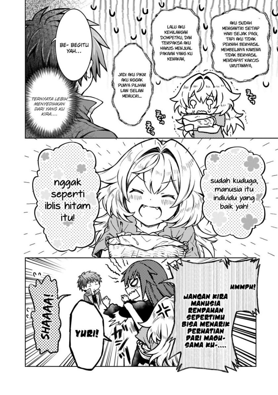 Chapter 18 - halaman 23