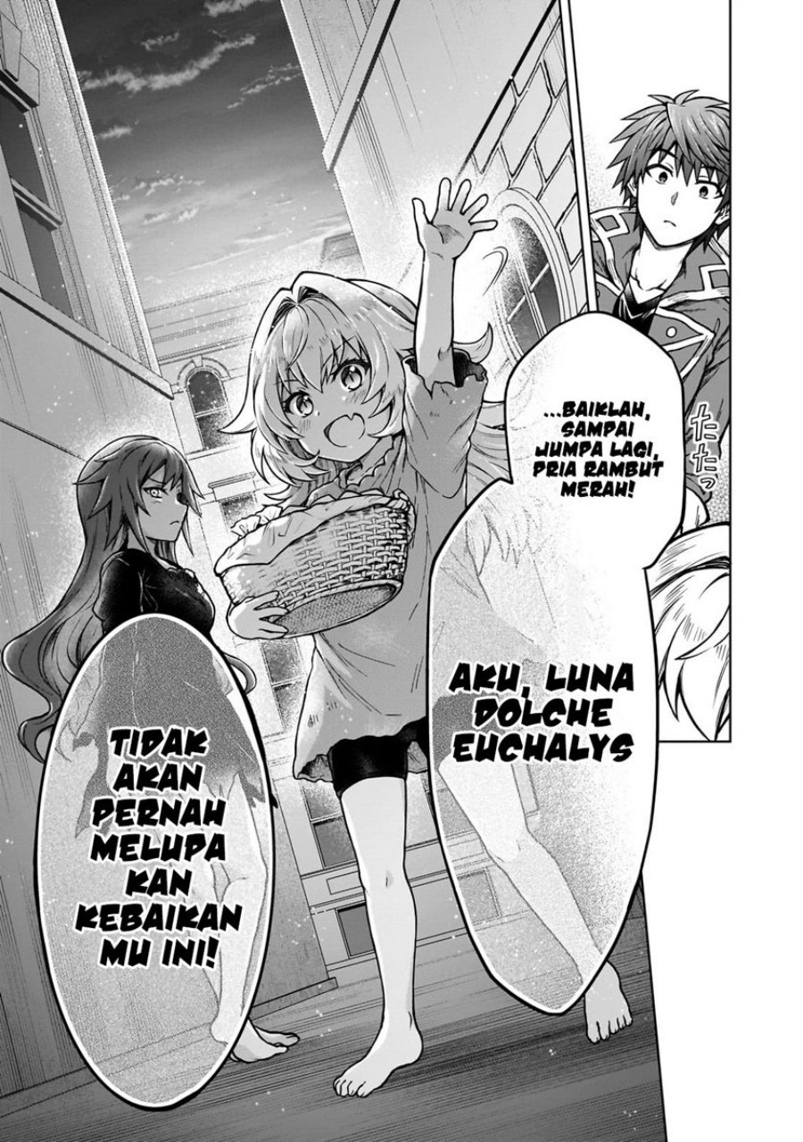 Chapter 18 - halaman 24