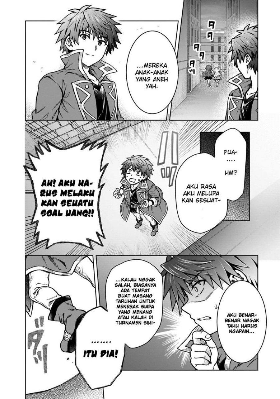 Chapter 18 - halaman 25