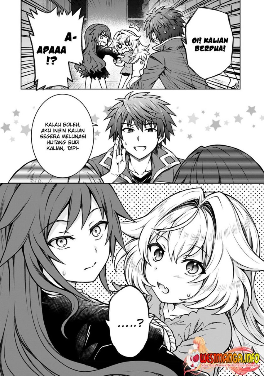 Chapter 18 - halaman 26