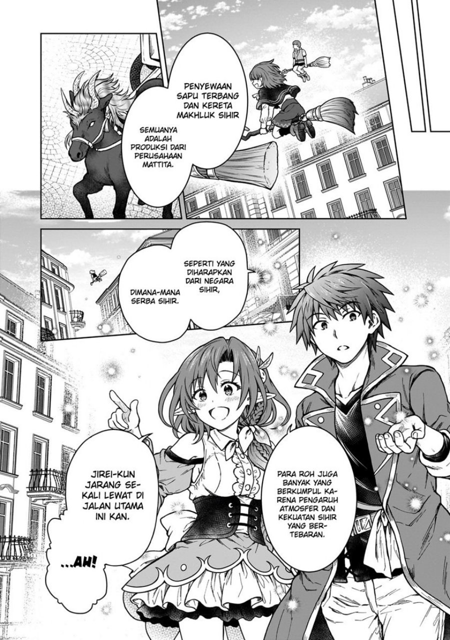 Chapter 18 - halaman 27