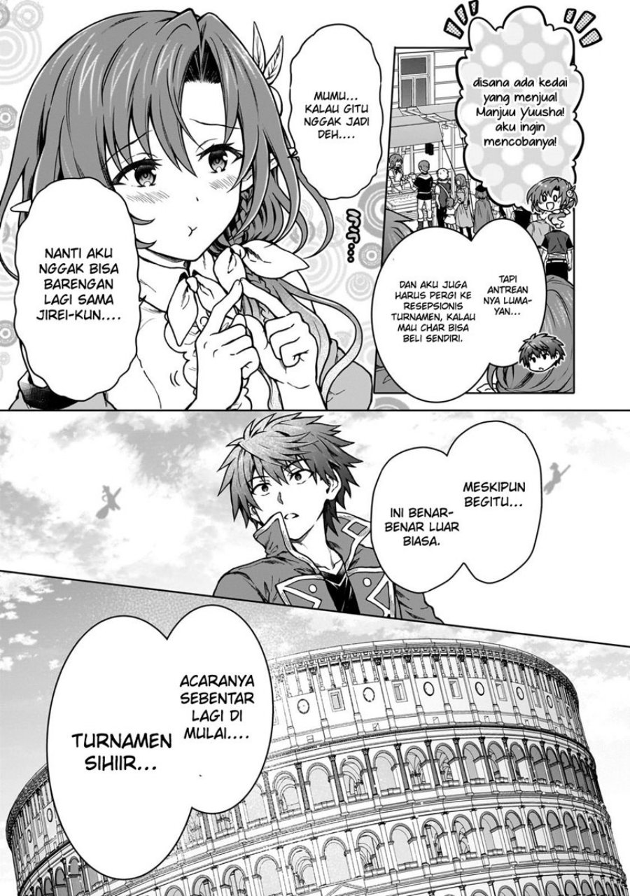 Chapter 18 - halaman 28
