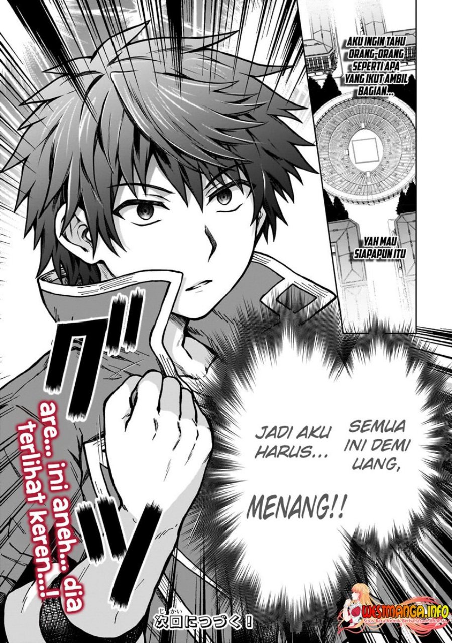 Chapter 18 - halaman 29