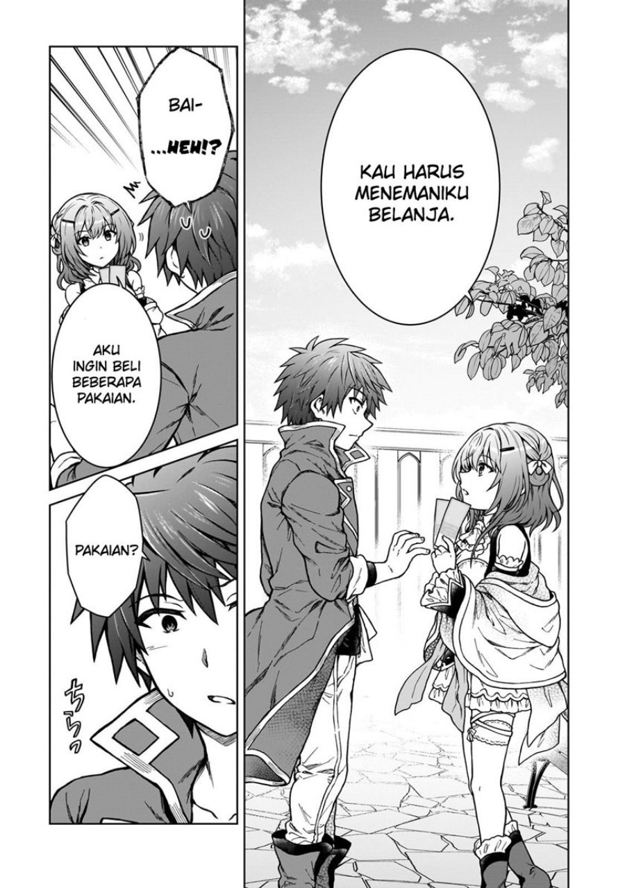 Chapter 18 - halaman 6