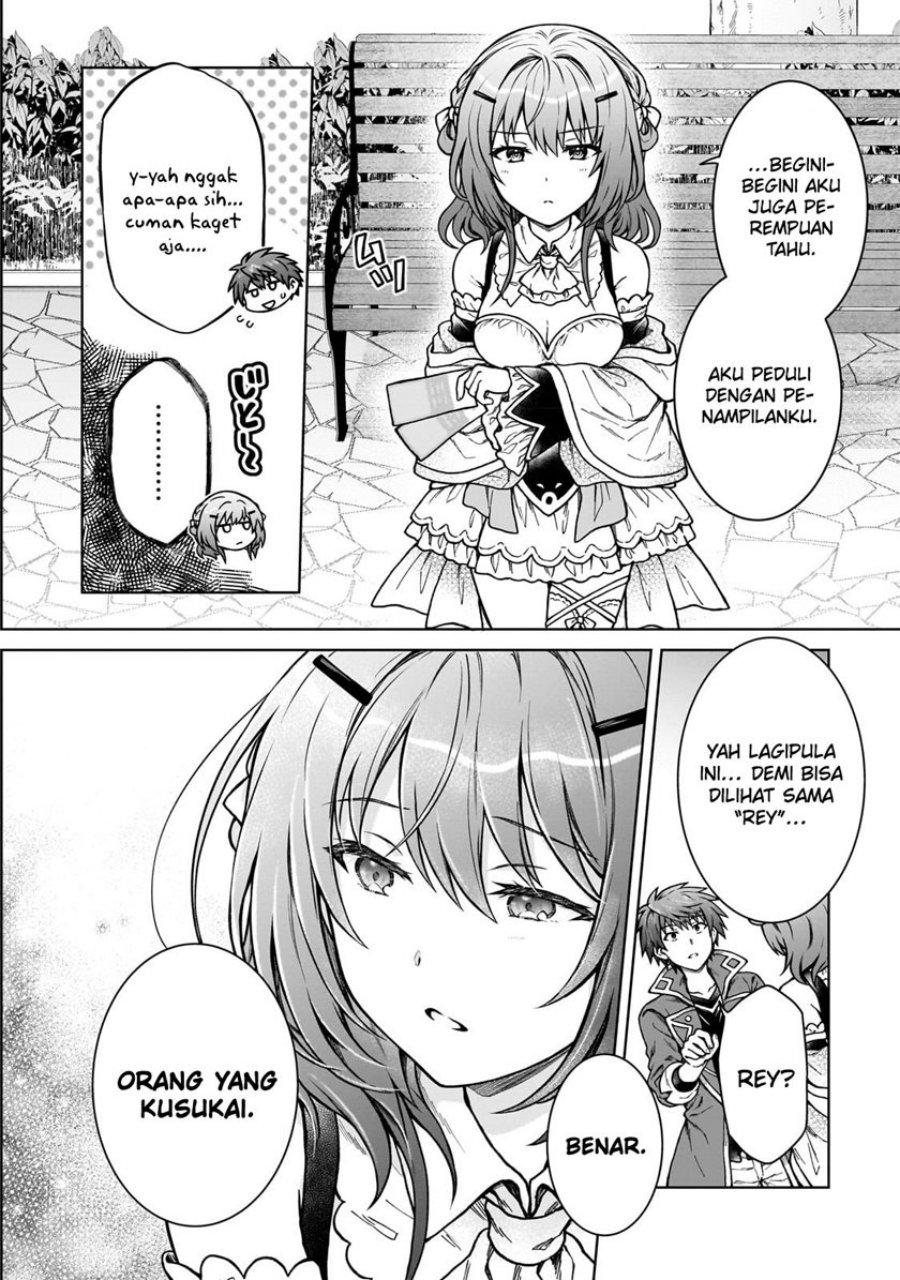 Chapter 18 - halaman 7