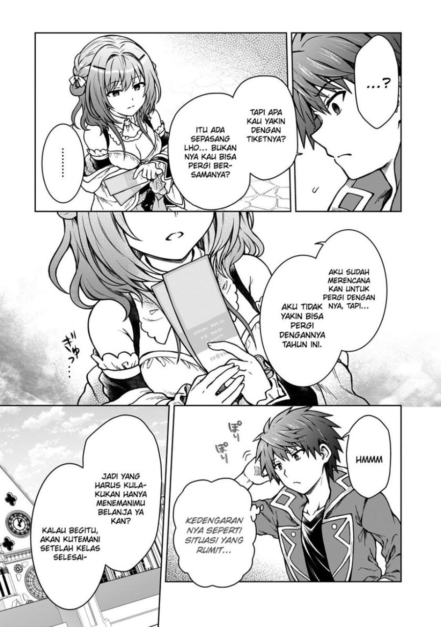 Chapter 18 - halaman 8