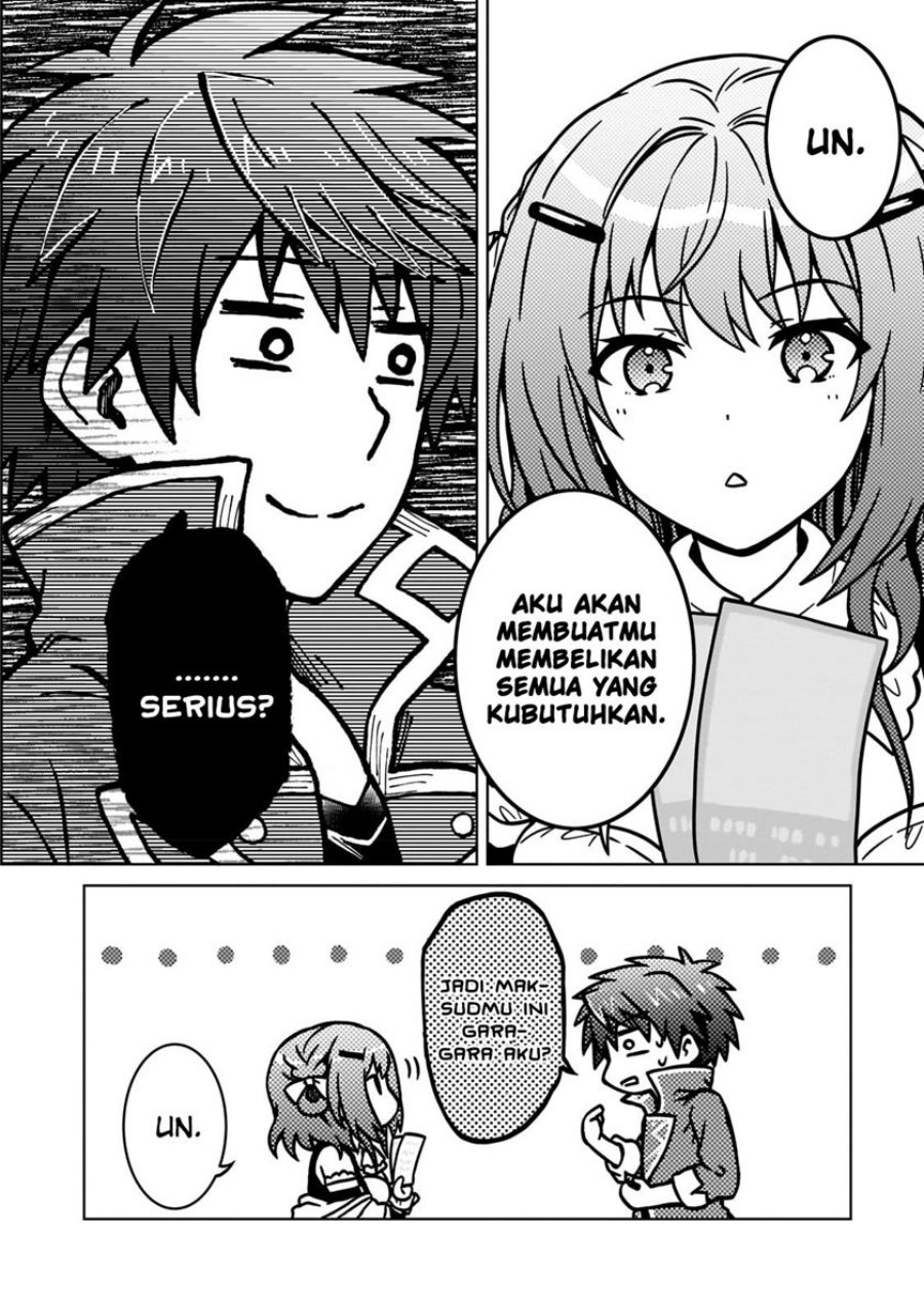 Chapter 18 - halaman 9