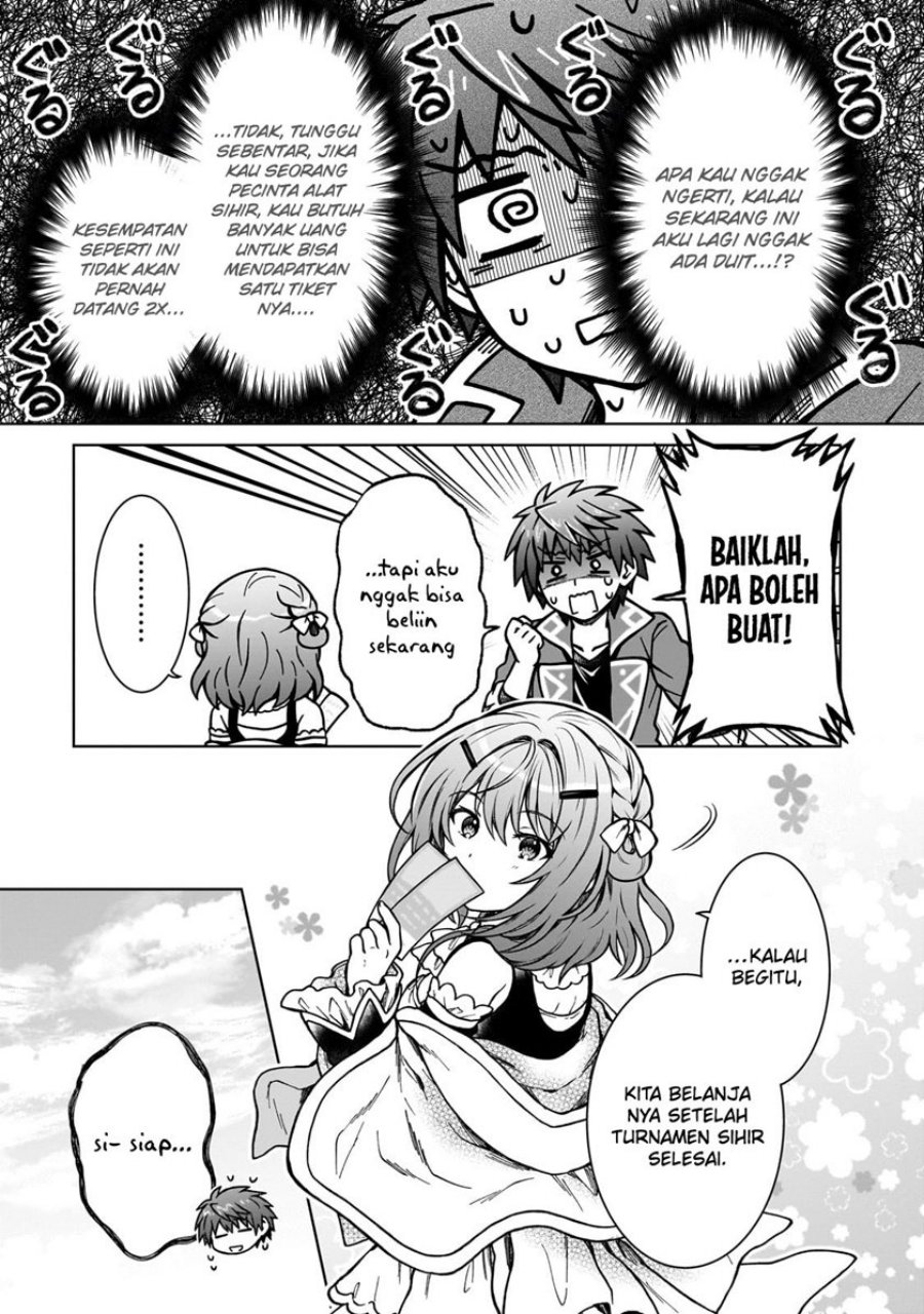 Chapter 18 - halaman 10