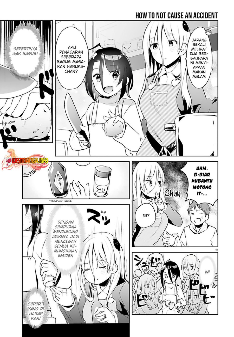 Chapter 18 - halaman 12