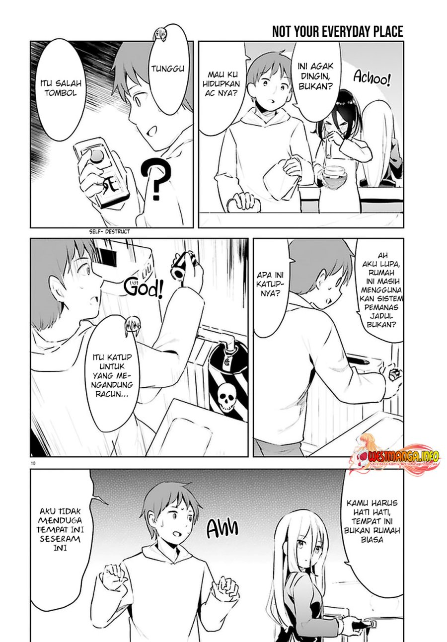 Chapter 18 - halaman 13