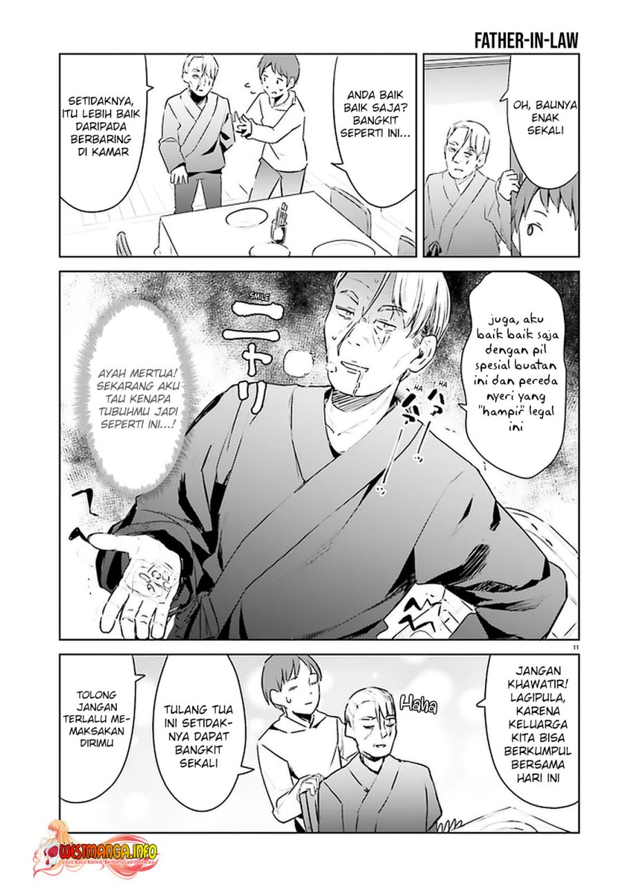 Chapter 18 - halaman 14