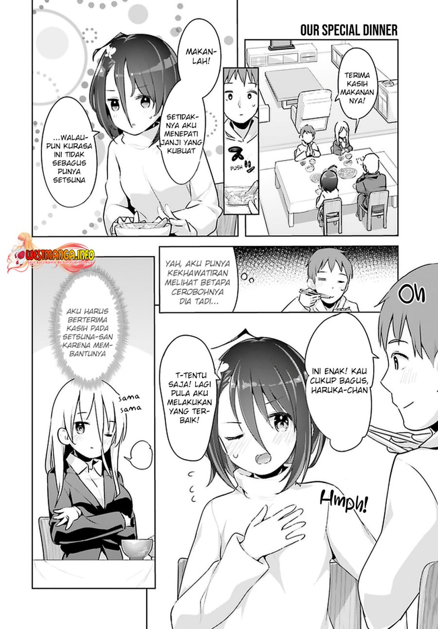 Chapter 18 - halaman 15