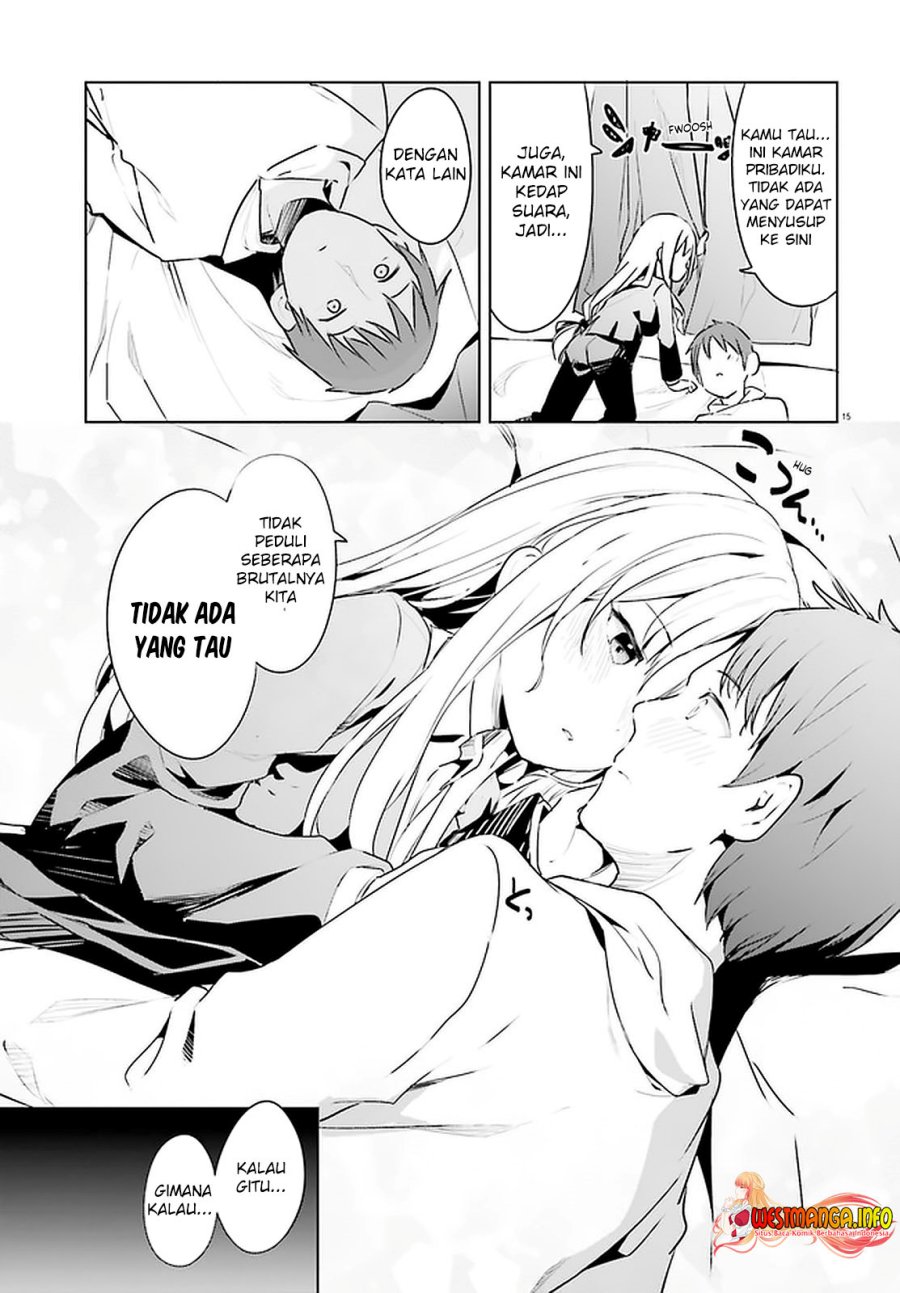 Chapter 18 - halaman 18
