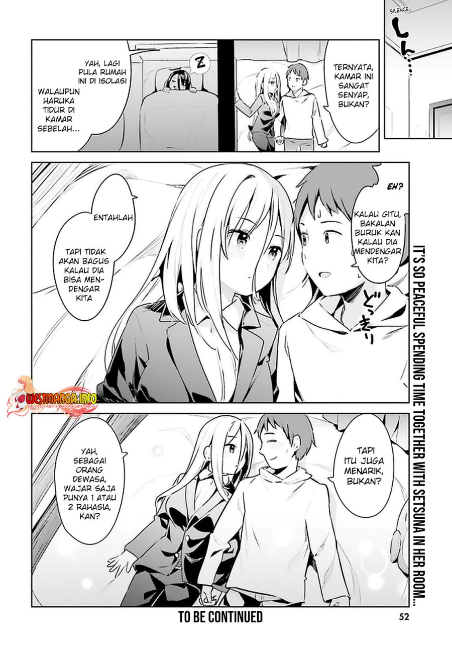 Chapter 18 - halaman 19