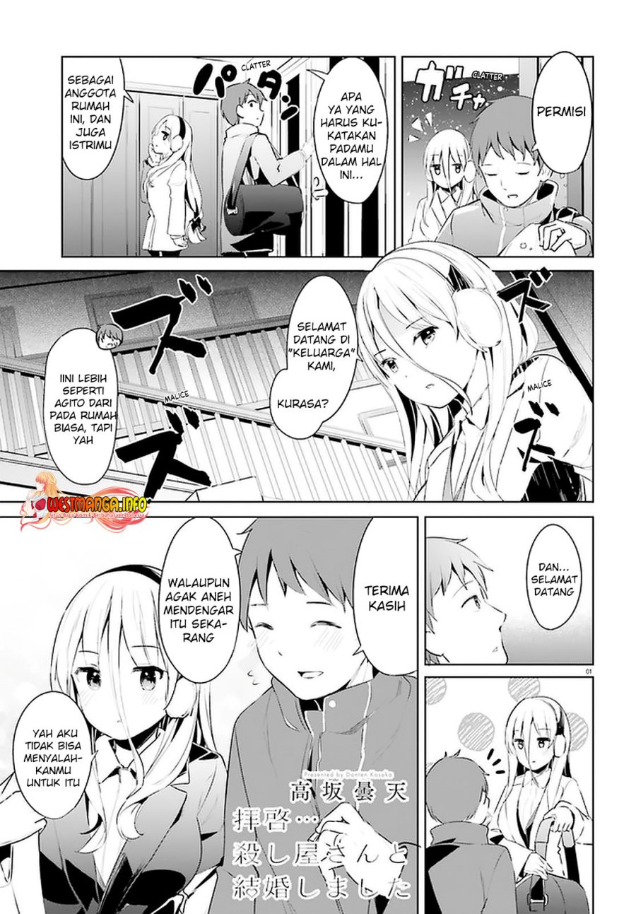 Chapter 18 - halaman 4