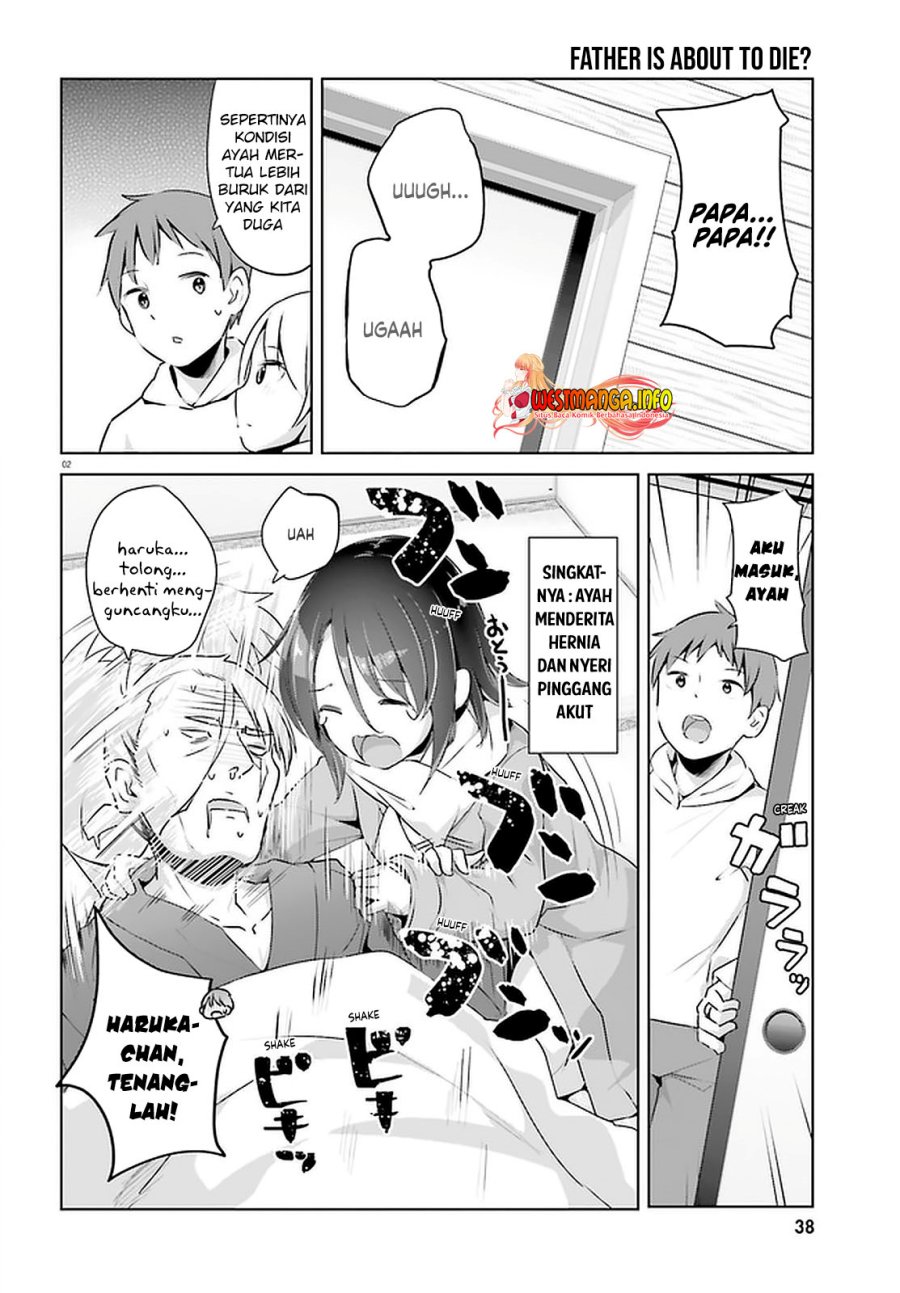 Chapter 18 - halaman 5