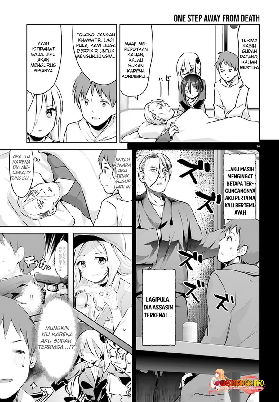 Chapter 18 - halaman 6