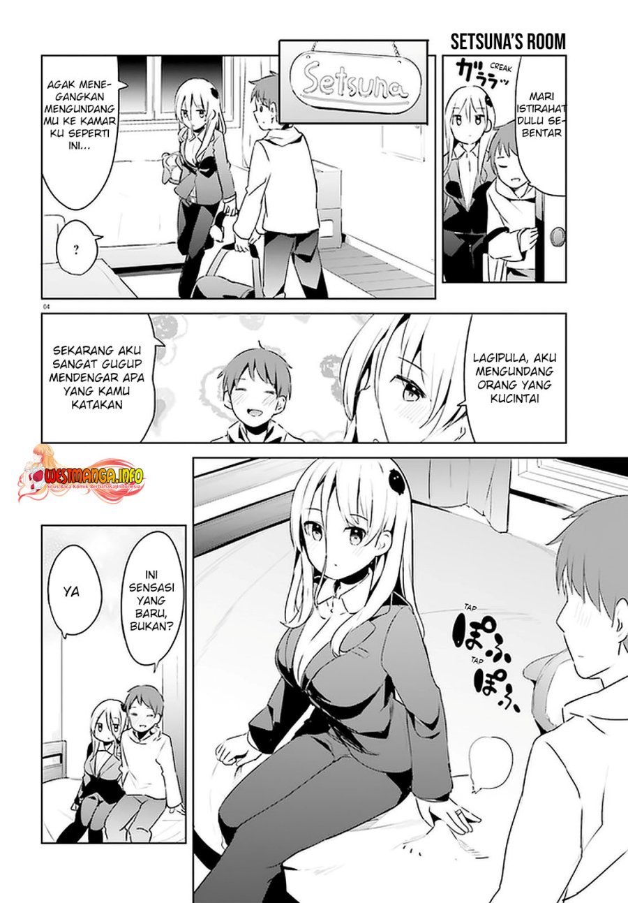 Chapter 18 - halaman 7