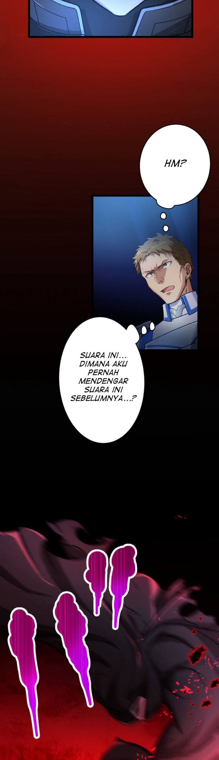 Chapter 24 - halaman 33