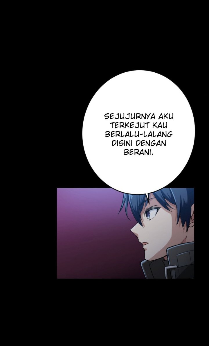 Chapter 24 - halaman 35